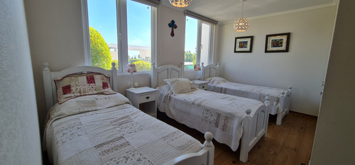 Marbella Estilo De Vida Y Comodidad Acepta Ofertas