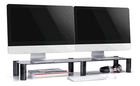 Mp Ams 12 40 Monitor Extralargo Vidrio Templado Altura