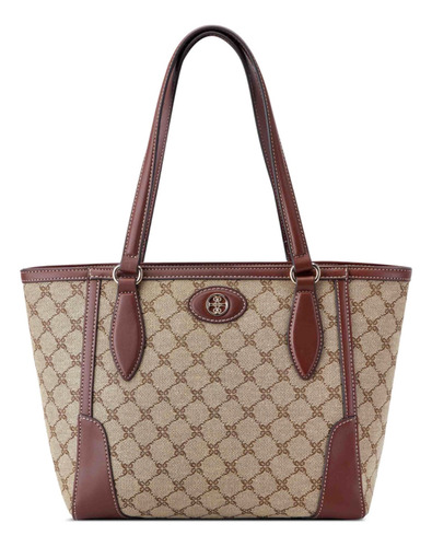 Bolsa Tote Para Mujer Nine West Cafe Ngj139322