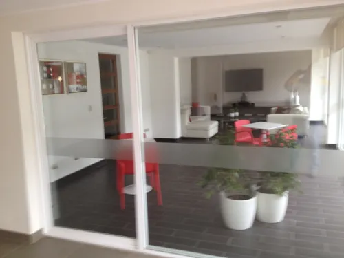 Metro Uchile Arriendo Depto 1 Dorm Promo