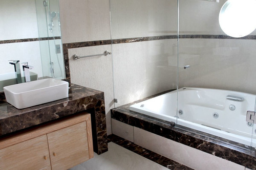 Imagen 15 de 30 de Penthouse Para Estrenar En Tecamachalco