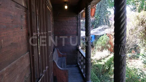 Casa En Venta En Santa Cecilia Tepetlapa, Xochimilco, Cdmx