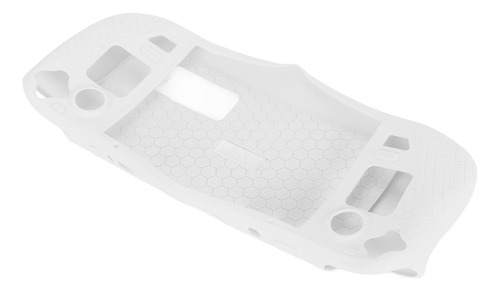 Funda Protectora Para Consola De Videojuegos Steam Deck Engr