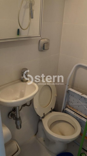 Imagen 19 de 21 de Venta Apartamento 4 Dormitorios, Playa Mansa, Punta Del Este
