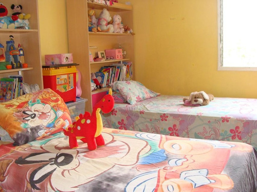 Imagen 10 de 13 de Apartamento En Venta Jose Carrillo If Mls #22-21180