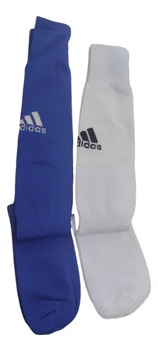Medias Deportivas adidas