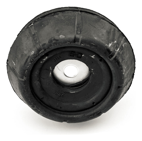Base Amortiguador Corsa 2002-2008 Delantero Dgsd