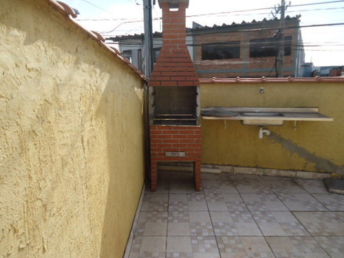 Imagem 25 de 25 de Lindissimo - Sp Capital - 56987