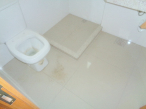 Imagem 6 de 11 de Apartamento Petropolis Porto Alegre - 1236