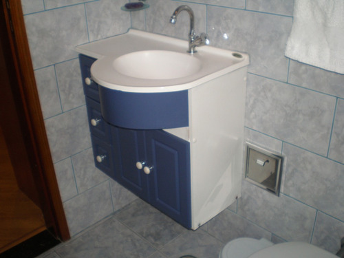 Condomínio Com 4 Casas De Renda