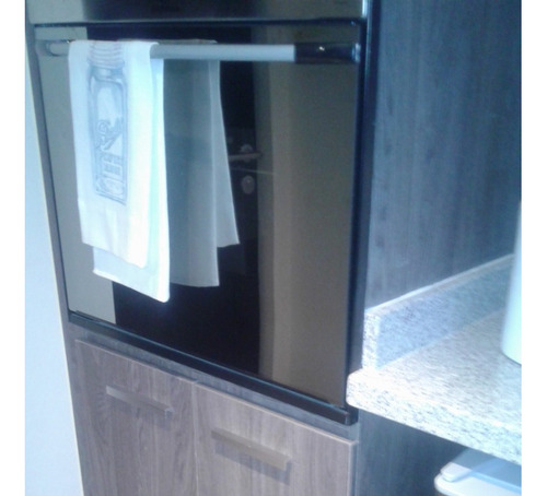 Imagen 7 de 19 de Departamento En Sector Céntrico De La Región Metropolitana