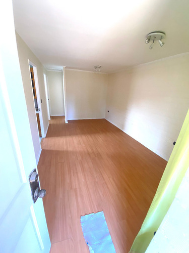 Acogedora Casa Familiar 3 D. 3 Est. Amplio Patio Algarrobo