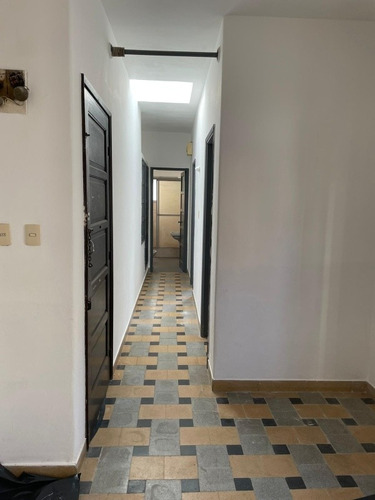 Imagen 4 de 12 de Linda Casita En Planta Alta De 2 Dormitorios Cocina Baño Etc
