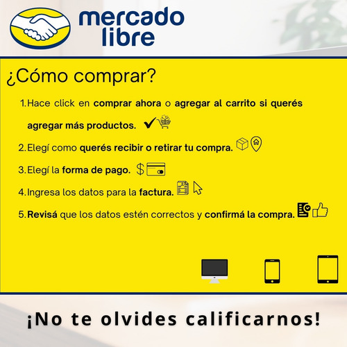 Imagen 8 de 9 de Sifon Metálico Desague Descarga Lavatorio Flexible 11/4x36cm