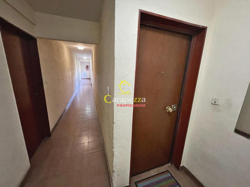 Imagen 4 de 18 de Departamento 3 Amb En Venta En Martin Coronado
