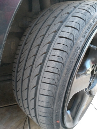 Chevrolet Corsa 2001 1.0 Wind 5p Gasolina
