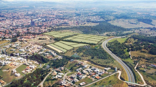 Imagem 16 de 30 de Casa Com 3 Dormitórios À Venda, 189 M² Por R$ 1.199.000,00 - Residencial Saint Paul - Itu/sp - Ca1215
