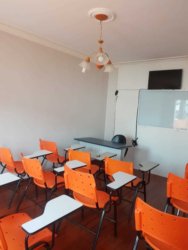 Imagem 5 de 10 de Escola De Cursos Profissionalizantes