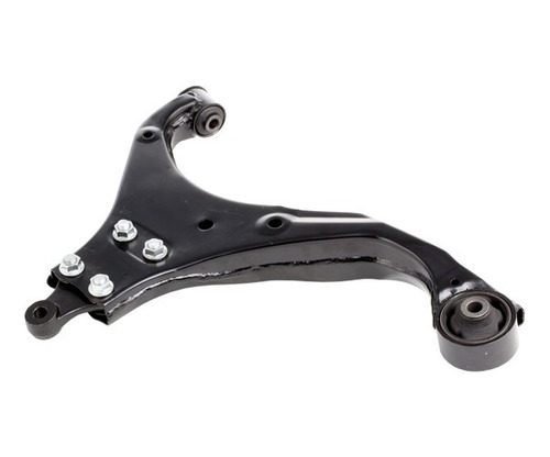 Bandeja Suspension Rh/der Hyundai Tucson 2005 Al 2010