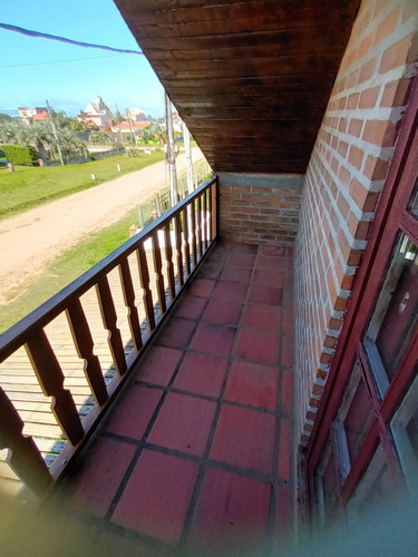 Imagen 5 de 30 de Casas En Alquiler,balneario Aguas Dulces.