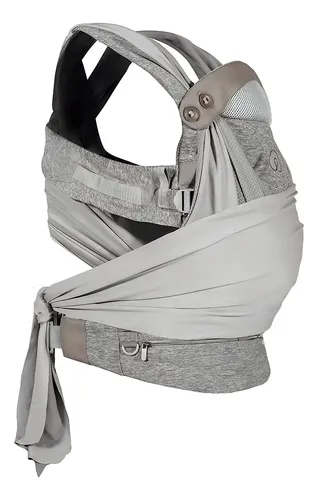 Grey boppy discount