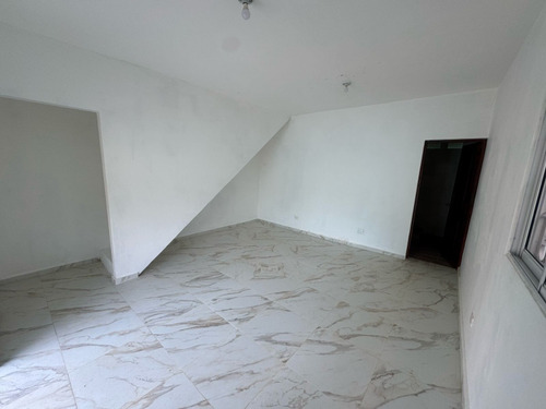 Se Vende Casa Hermosa En Invivienda