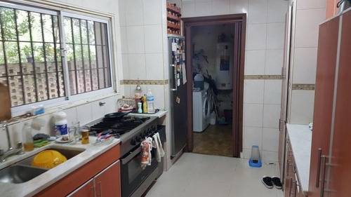 Imagen 6 de 15 de Casa En Venta En Tortuguitas