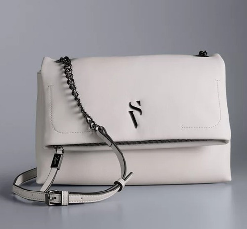 Cartera Simply Vera Wang Original 