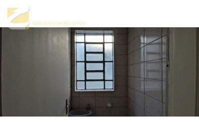 Imagem 24 de 25 de Comercial - Ref: 41138