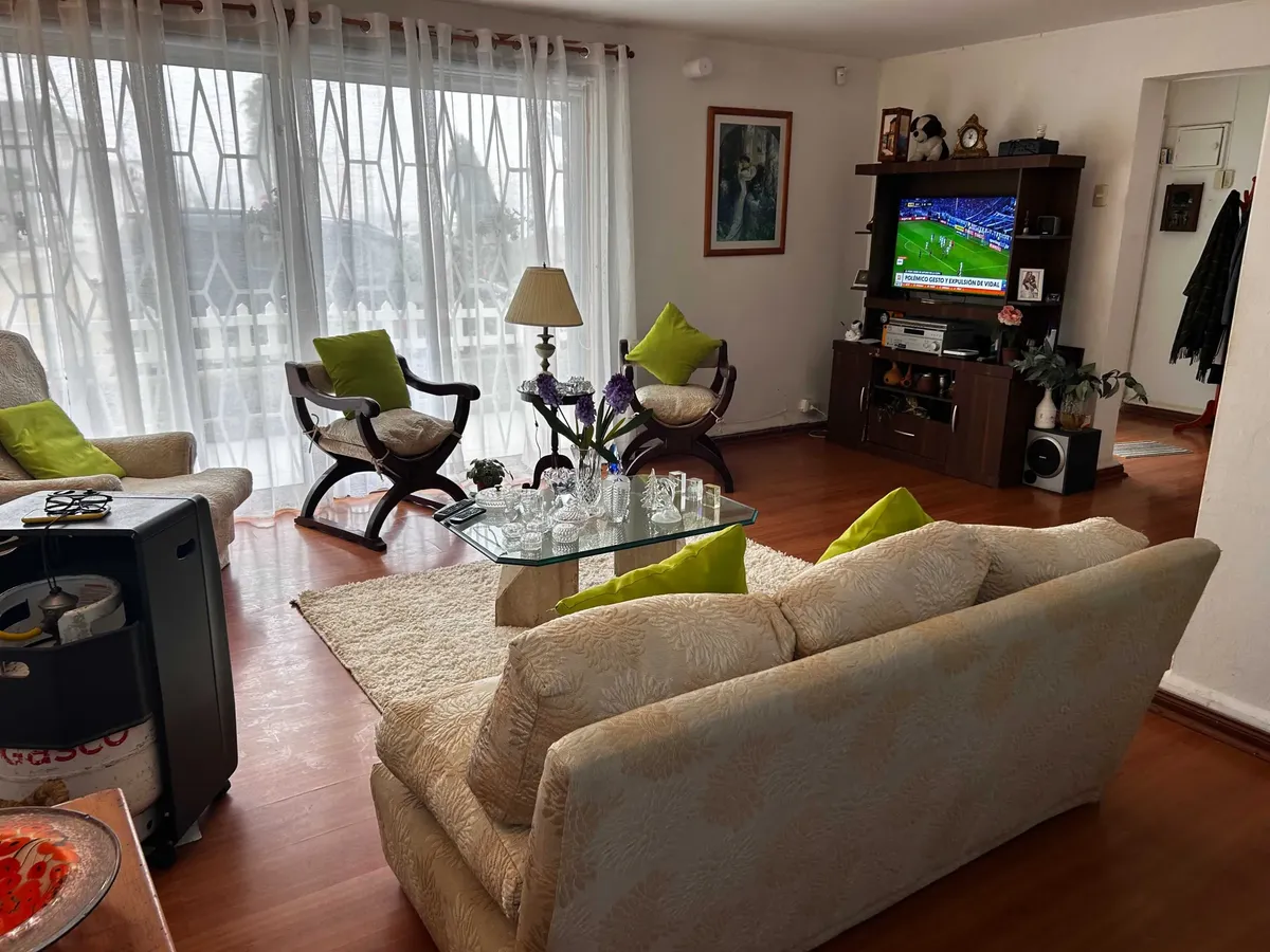 Imagen 3 de 25 de Casa Vista Al Mar, 6d, 3b, Piscina, Terraza (108898)