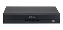Comprar Xvr Dahua 1080p Wizsense 8ch Hdcvi +2ip 1hdd Ivs 1u H.265+