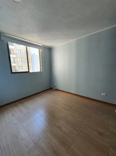 Imagen 5 de 13 de 161.937 - Departamento En Venta De 3 Dorm. En Santiago