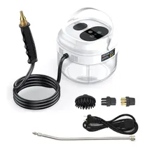 Comprar Steam Cleaner Quick Steam Para Máquina De Vapor Steam Cleane