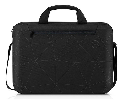 Maletín Dell Essential Briefcase 15 Laptop Y Notebook Negro Tamaño de pantalla de la laptop 15