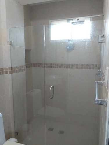 Imagen 11 de 14 de Vendo Apartamento Nuevo A Estrenar En Terrazas Del Country