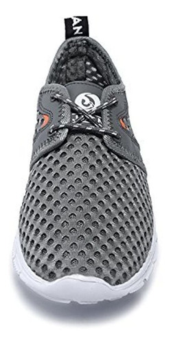 Juan Zapatos De Fitness Para Hombre Zapatillas Para Caminar
