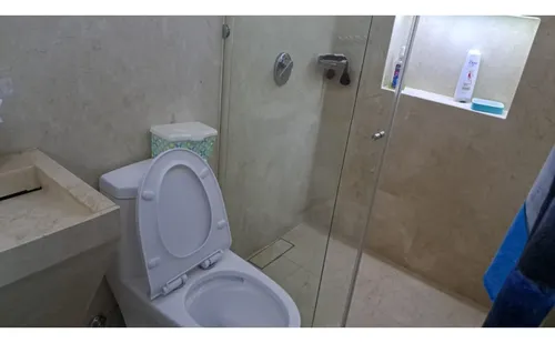 Casa Unifamiliar En Venta Bello Navarra