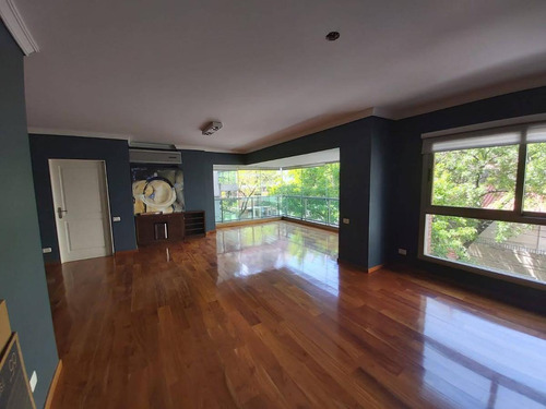 Departamento - Belgrano