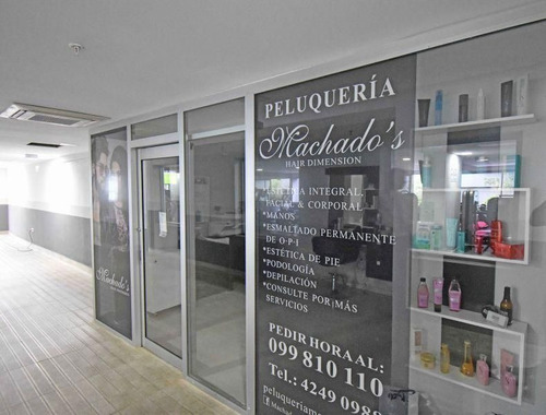Imagen 18 de 23 de Look Brava Apartamento Cuatro Dormitorios Venta