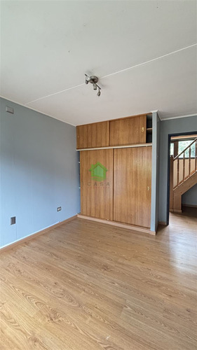 Casa En Arriendo Isla Teja - Valdivia