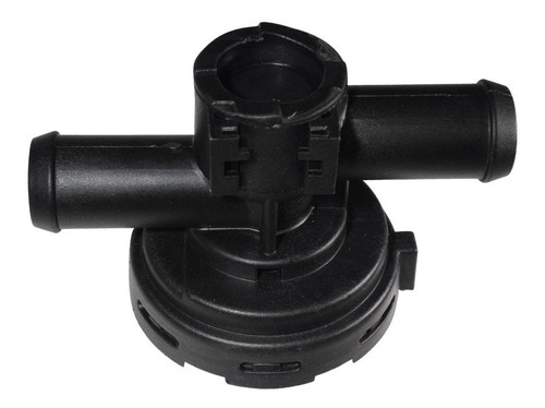 Valvula Calefaccion Chevrolet Corsa 2002 1.4l Mpi Dohc
