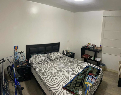 Imagen 13 de 19 de Jcs Bello Apartamento En Venta . Pueblo Nuevo