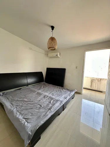 Hermosa Casa Urb Vistamar
