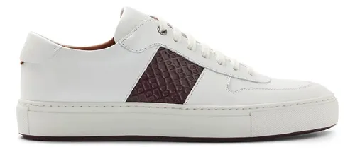 Zapatillas hugo boss lima peru cheap