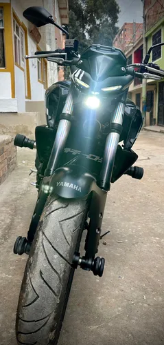 Mt 03