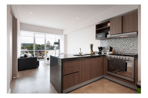 Increible En Venta Stampa Residencial Santa Fe Oportunidad B