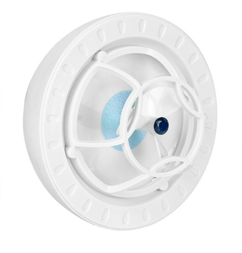 Multifuncional Hogar Usb Mini Ultrasónico Lavavajillas Dis