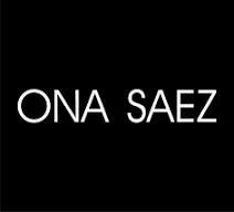Ona Saez