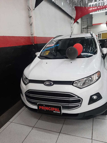 Chevrolet Onix 2016 1.0 Lt 5p