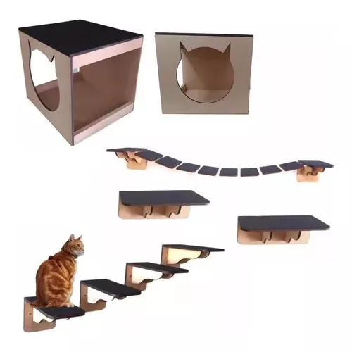 Brinquedo para Gato em Oferta